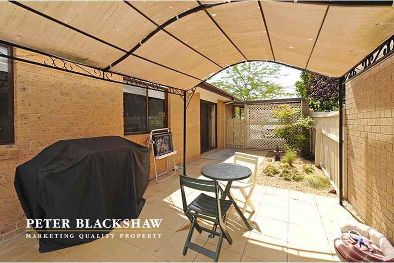 Lot 2/16 Ern Florence Crescent Theodore Lot 2/16 Ern Florence Crescent Theodore