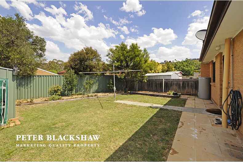 Lot 2/16 Ern Florence Crescent Theodore Lot 2/16 Ern Florence Crescent Theodore