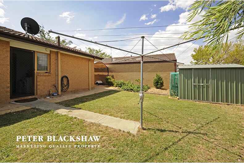 Lot 2/16 Ern Florence Crescent Theodore Lot 2/16 Ern Florence Crescent Theodore