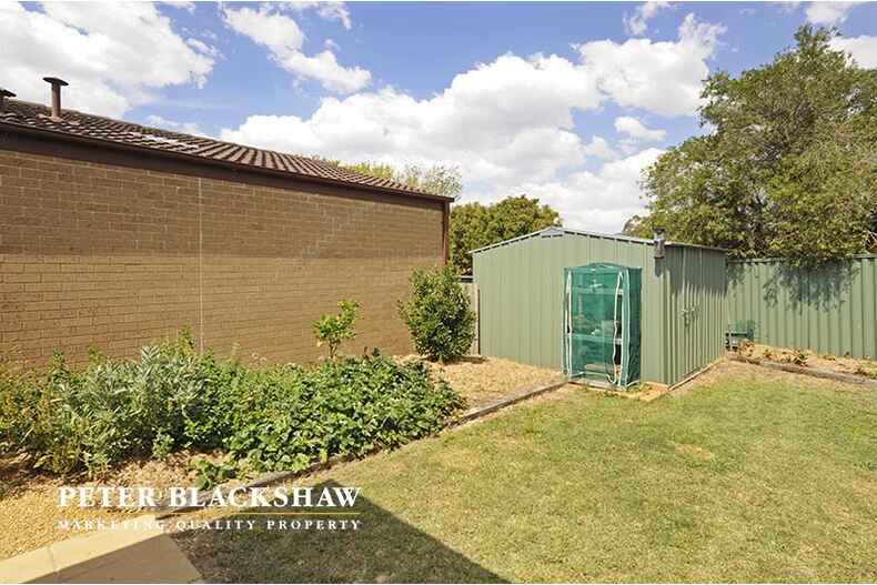 Lot 2/16 Ern Florence Crescent Theodore Lot 2/16 Ern Florence Crescent Theodore