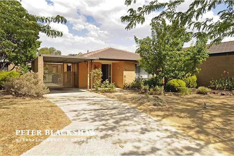 Lot 2/16 Ern Florence Crescent Theodore Lot 2/16 Ern Florence Crescent Theodore