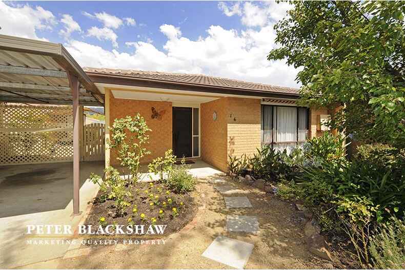 Lot 2/16 Ern Florence Crescent Theodore Lot 2/16 Ern Florence Crescent Theodore