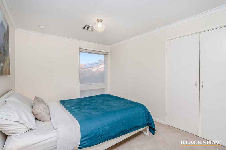 30 Crozier Circuit Kambah 30 Crozier Circuit Kambah