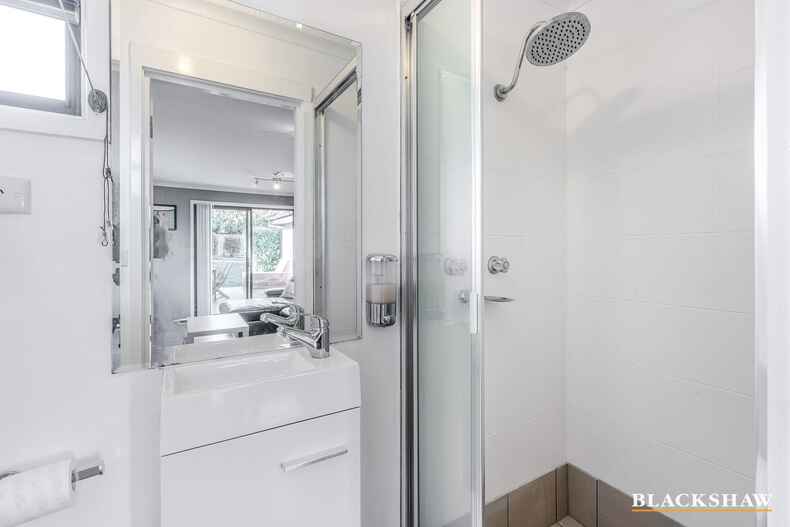 30 Crozier Circuit Kambah 30 Crozier Circuit Kambah