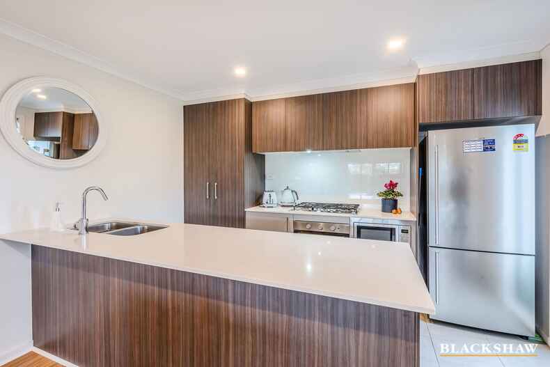 26 John Gorton Drive Coombs 26 John Gorton Drive Coombs