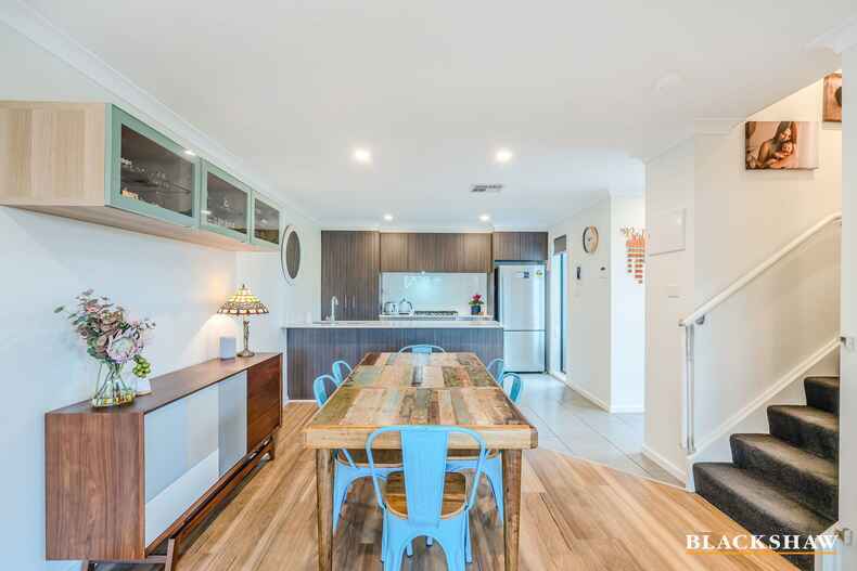 26 John Gorton Drive Coombs 26 John Gorton Drive Coombs