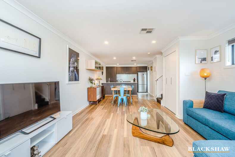 26 John Gorton Drive Coombs 26 John Gorton Drive Coombs