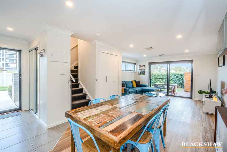 26 John Gorton Drive Coombs 26 John Gorton Drive Coombs