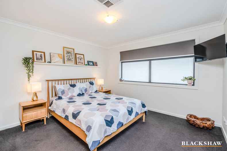 26 John Gorton Drive Coombs 26 John Gorton Drive Coombs