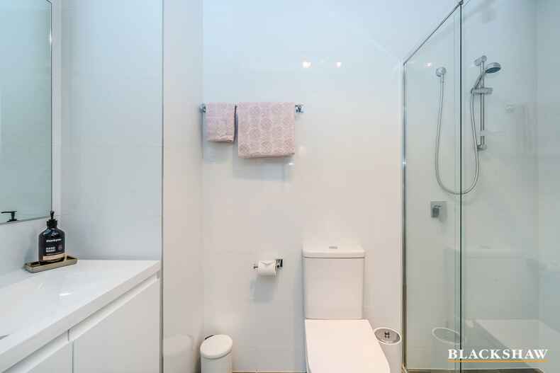 26 John Gorton Drive Coombs 26 John Gorton Drive Coombs