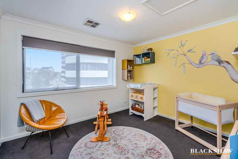 26 John Gorton Drive Coombs 26 John Gorton Drive Coombs