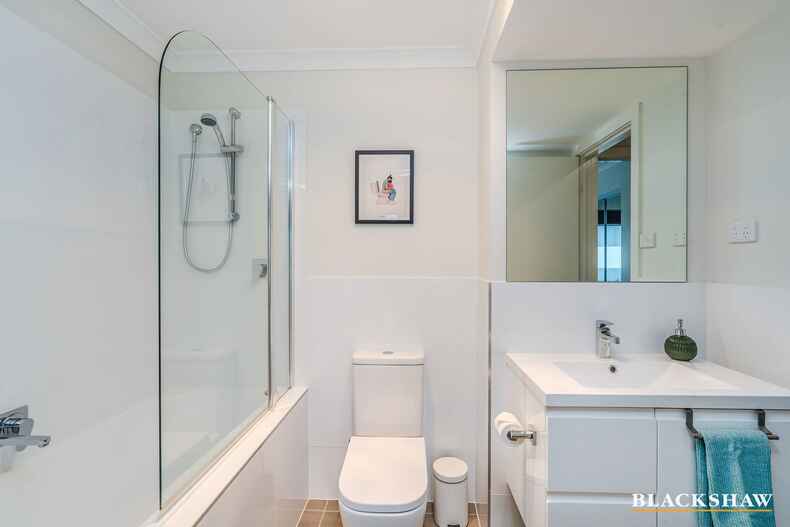 26 John Gorton Drive Coombs 26 John Gorton Drive Coombs