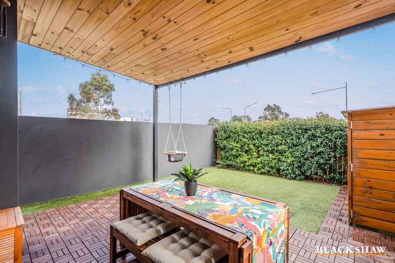 26 John Gorton Drive Coombs 26 John Gorton Drive Coombs