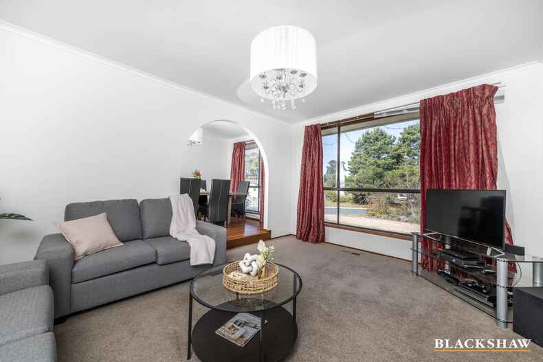 38 Wheatley Street Gowrie 38 Wheatley Street Gowrie