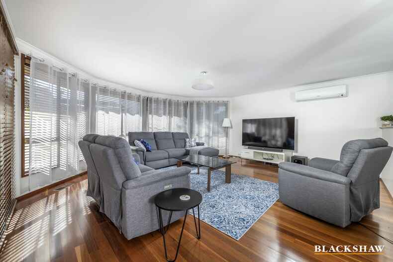 38 Wheatley Street Gowrie 38 Wheatley Street Gowrie