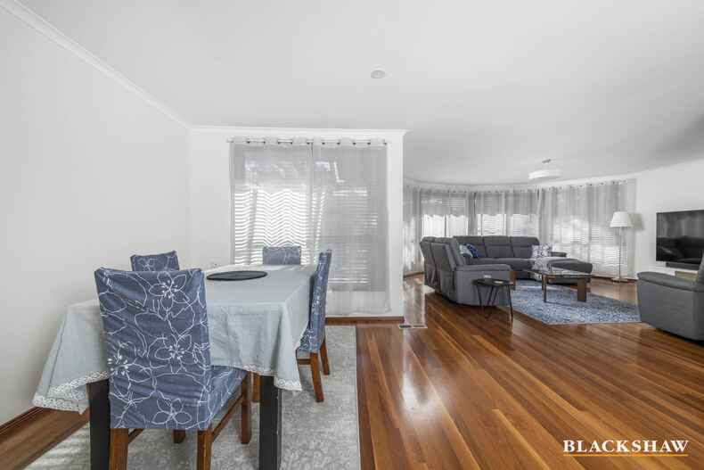38 Wheatley Street Gowrie 38 Wheatley Street Gowrie