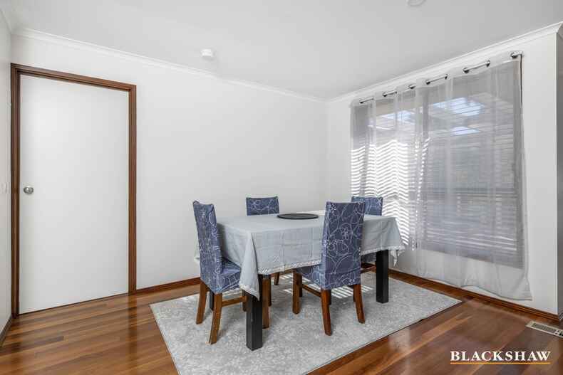 38 Wheatley Street Gowrie 38 Wheatley Street Gowrie