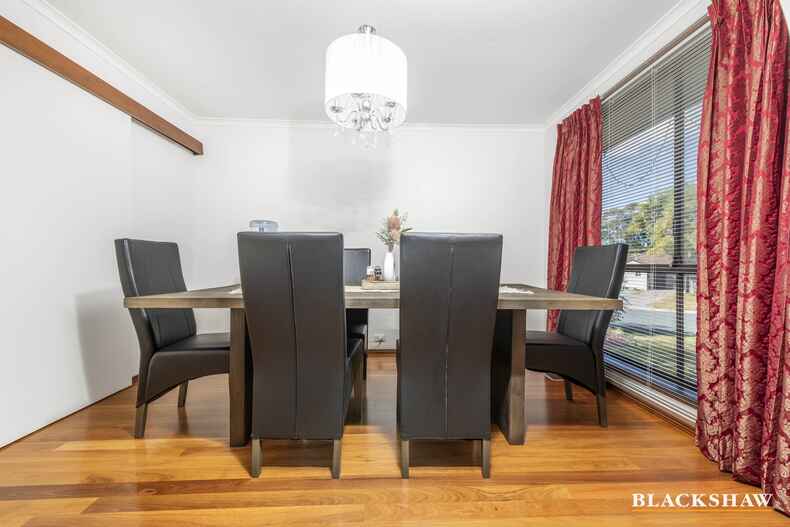 38 Wheatley Street Gowrie 38 Wheatley Street Gowrie