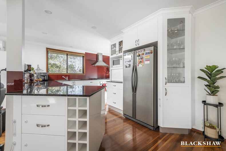 38 Wheatley Street Gowrie 38 Wheatley Street Gowrie