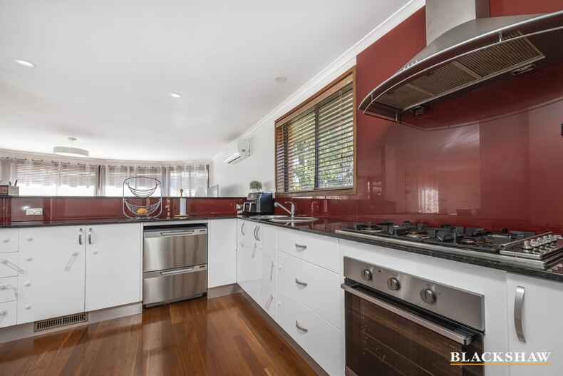 38 Wheatley Street Gowrie 38 Wheatley Street Gowrie