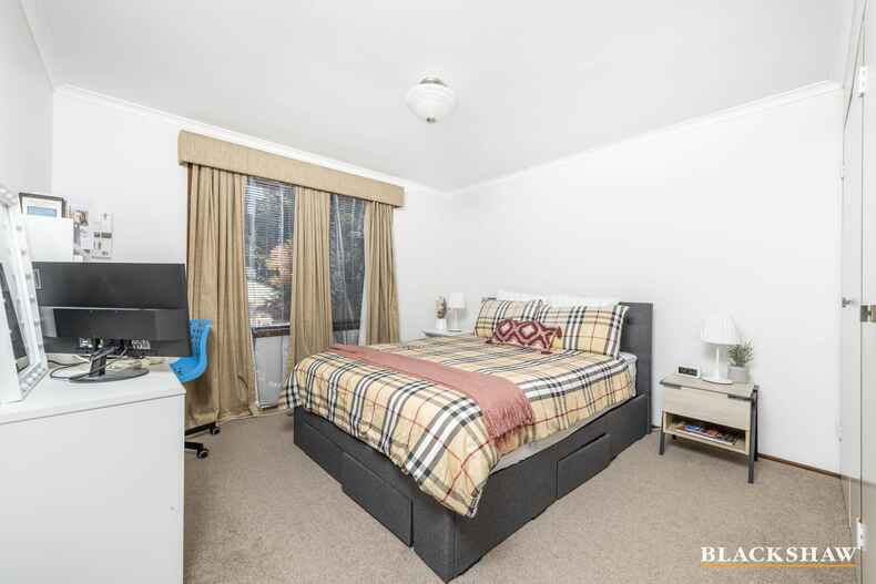 38 Wheatley Street Gowrie 38 Wheatley Street Gowrie