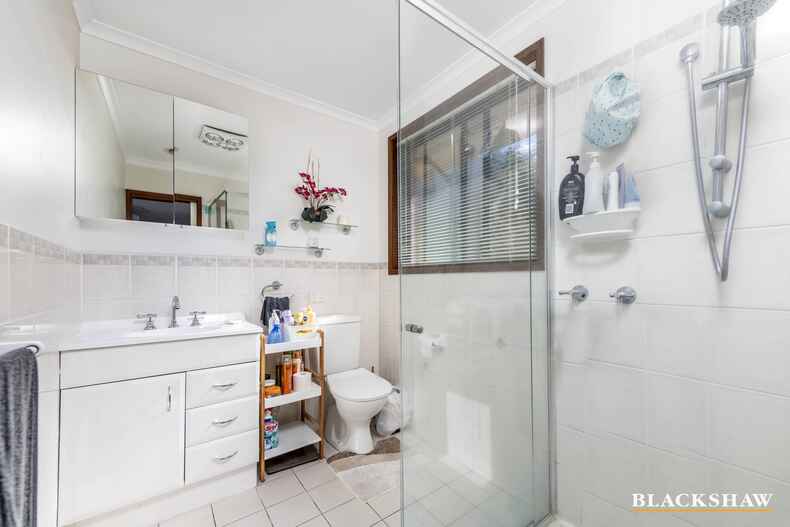 38 Wheatley Street Gowrie 38 Wheatley Street Gowrie