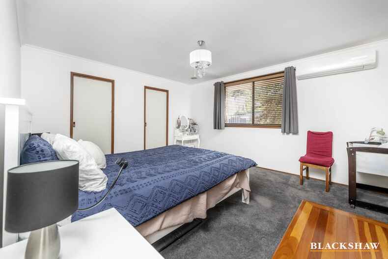 38 Wheatley Street Gowrie 38 Wheatley Street Gowrie