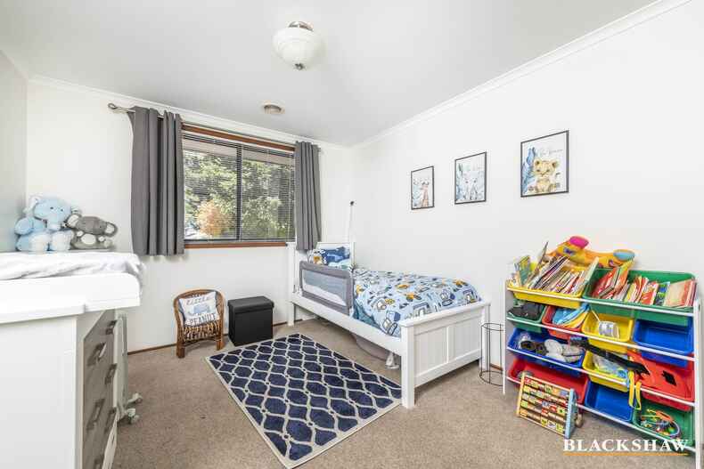 38 Wheatley Street Gowrie 38 Wheatley Street Gowrie