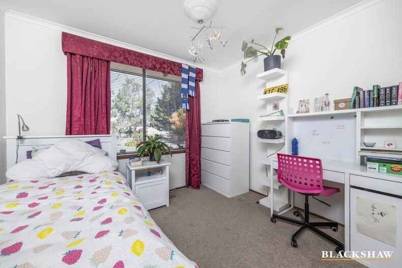 38 Wheatley Street Gowrie 38 Wheatley Street Gowrie