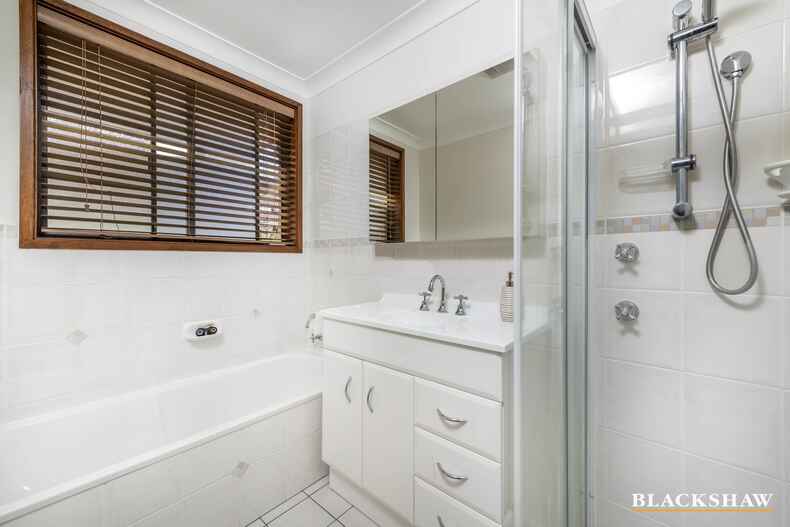38 Wheatley Street Gowrie 38 Wheatley Street Gowrie