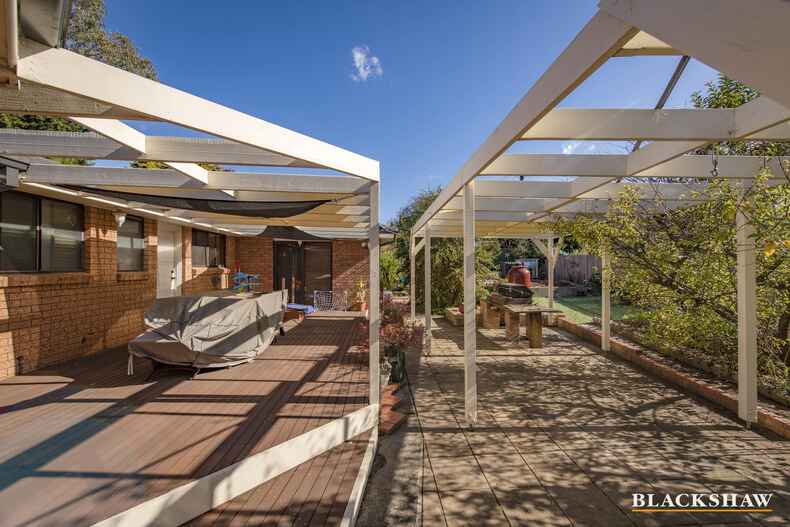 38 Wheatley Street Gowrie 38 Wheatley Street Gowrie