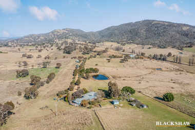 94 Hugs Lane The Angle