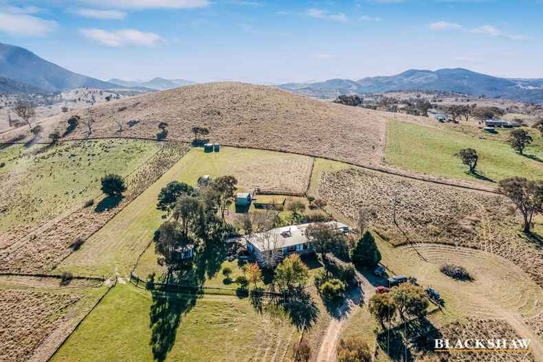 94 Hugs Lane The Angle 94 Hugs Lane The Angle