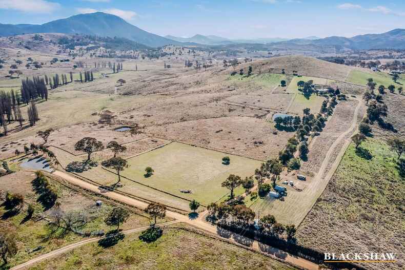 94 Hugs Lane The Angle 94 Hugs Lane The Angle