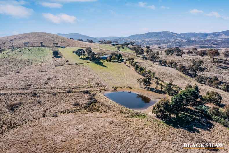 94 Hugs Lane The Angle 94 Hugs Lane The Angle