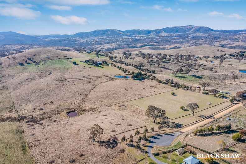 94 Hugs Lane The Angle 94 Hugs Lane The Angle