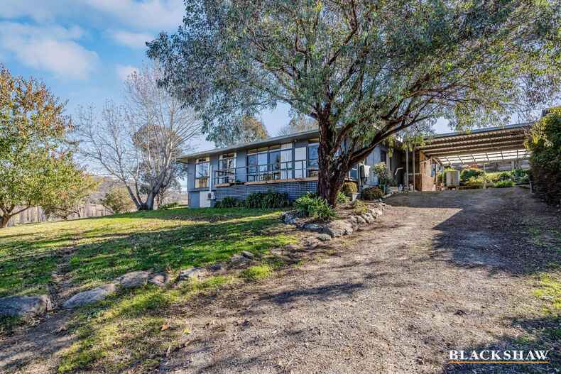 94 Hugs Lane The Angle 94 Hugs Lane The Angle