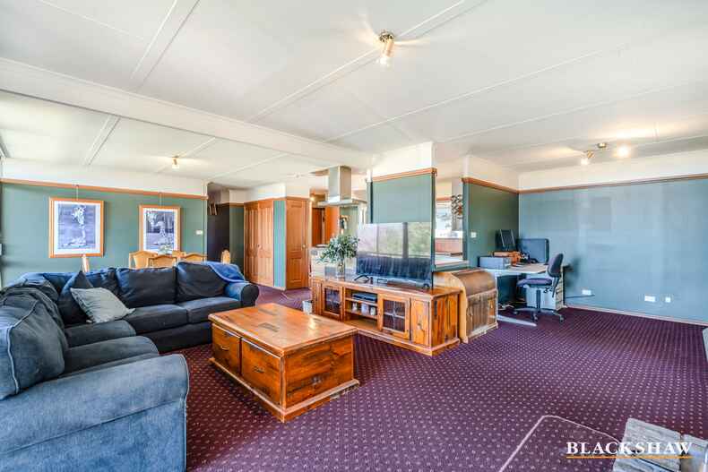 94 Hugs Lane The Angle 94 Hugs Lane The Angle