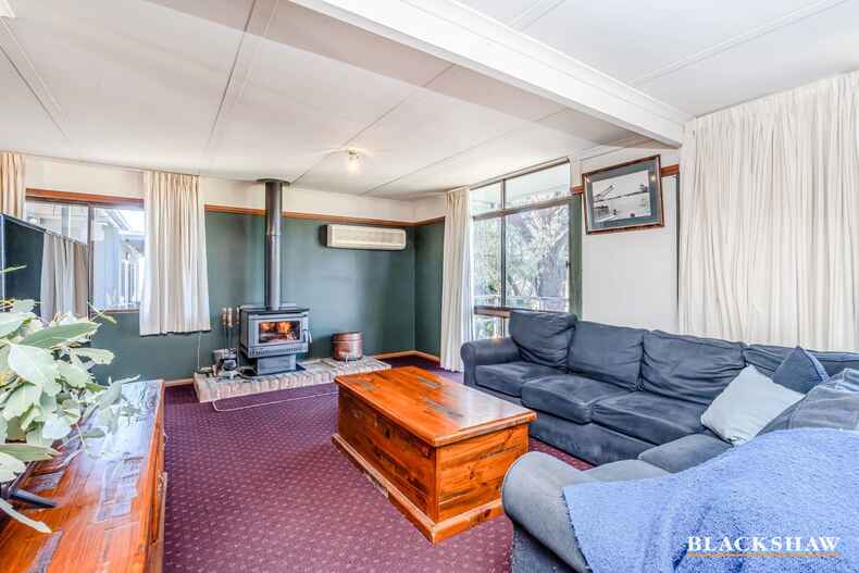 94 Hugs Lane The Angle 94 Hugs Lane The Angle