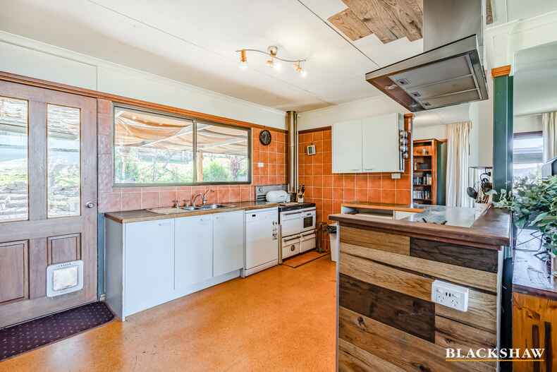 94 Hugs Lane The Angle 94 Hugs Lane The Angle