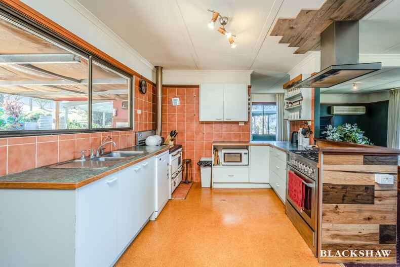 94 Hugs Lane The Angle 94 Hugs Lane The Angle