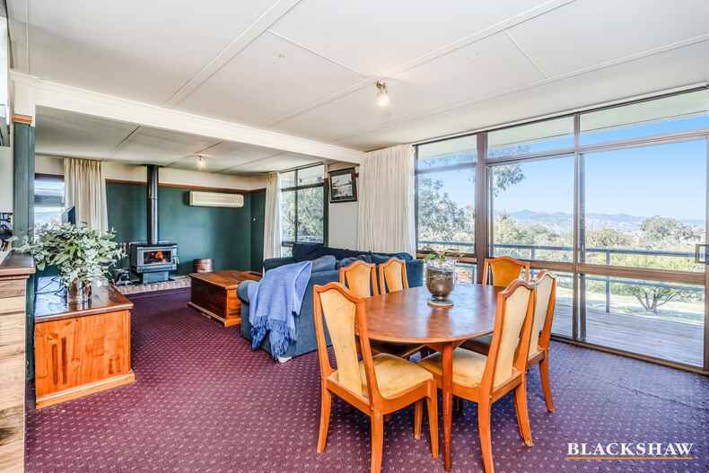 94 Hugs Lane The Angle 94 Hugs Lane The Angle