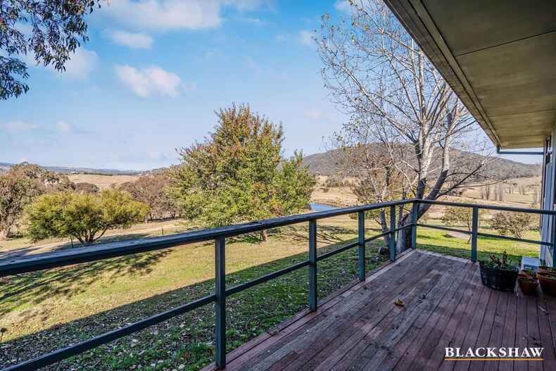 94 Hugs Lane The Angle 94 Hugs Lane The Angle