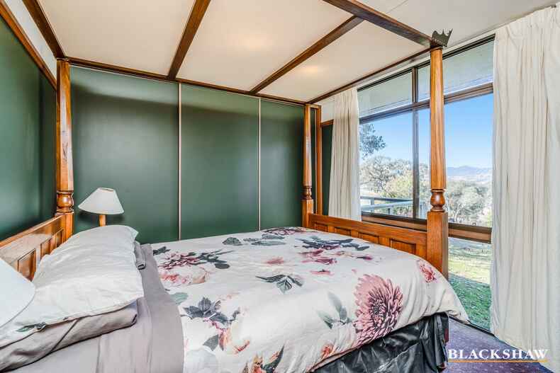 94 Hugs Lane The Angle 94 Hugs Lane The Angle