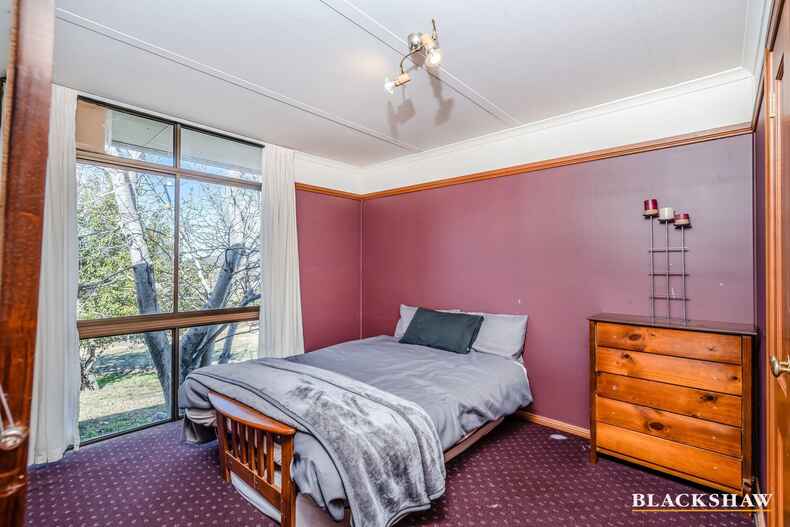 94 Hugs Lane The Angle 94 Hugs Lane The Angle