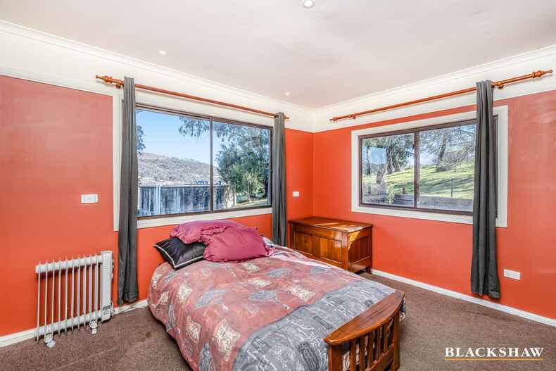 94 Hugs Lane The Angle 94 Hugs Lane The Angle