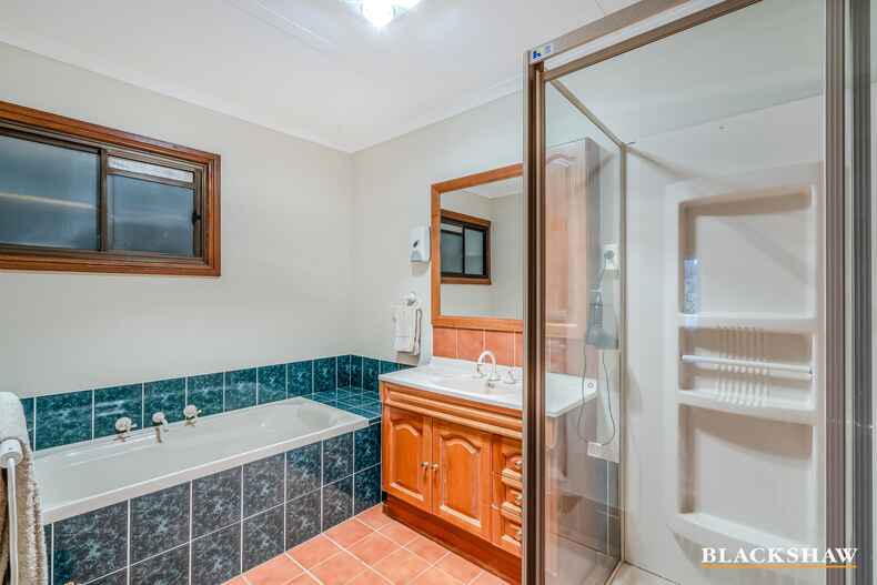 94 Hugs Lane The Angle 94 Hugs Lane The Angle