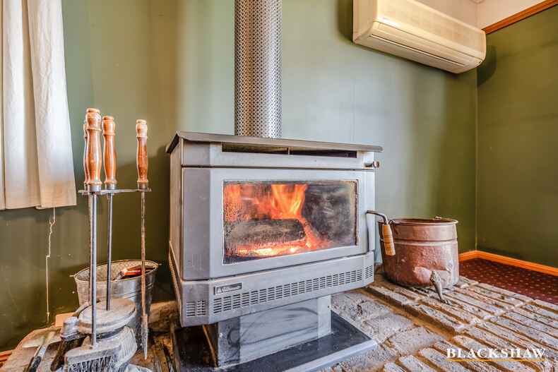 94 Hugs Lane The Angle 94 Hugs Lane The Angle