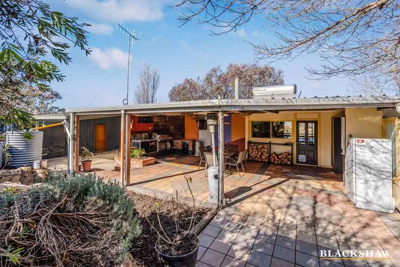 94 Hugs Lane The Angle 94 Hugs Lane The Angle