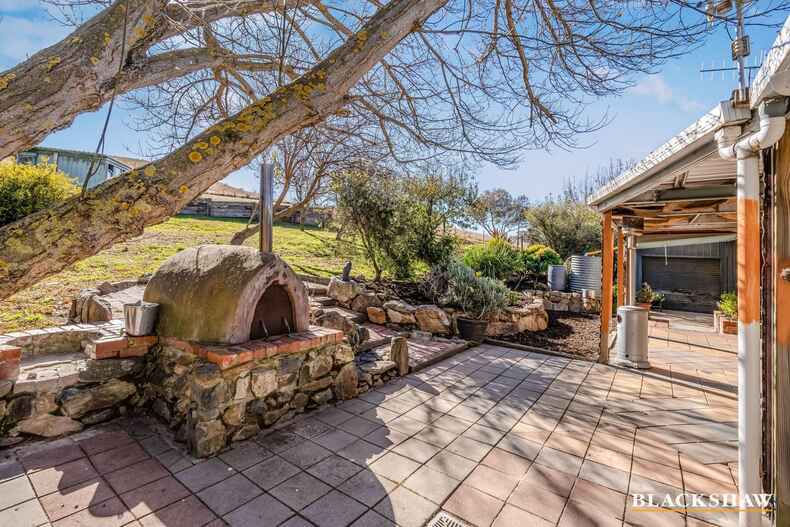 94 Hugs Lane The Angle 94 Hugs Lane The Angle